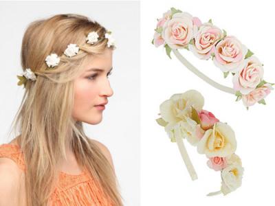 ободок второй ободок второй